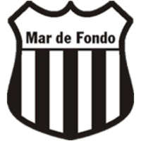 Mar De Fondo