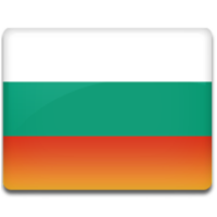 Bulgaria U20
