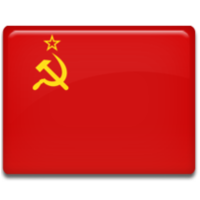 USSR U20