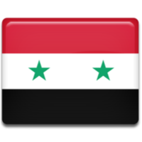 Сирия U20