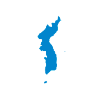 Корея U20