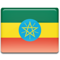 Эфиопия U20