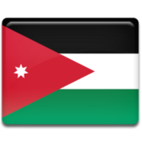 Иордания U20