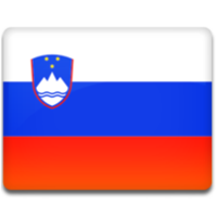 Словения U17 (Ж)