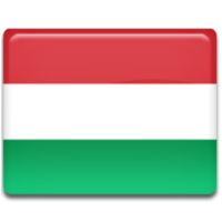 Венгрия U17 (Ж)