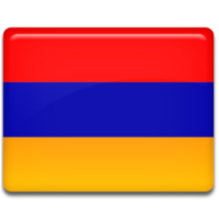 Armenia U17 (W)