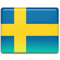Швеция U17 (Ж)