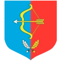 DYuSSh Pinsk Region (W)