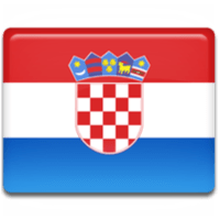 Хорватия U17 (Ж)