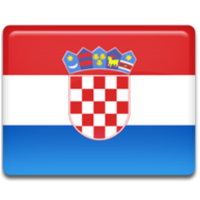 Croatia U17 (W)