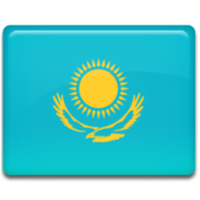 Казахстан U17 (Ж)