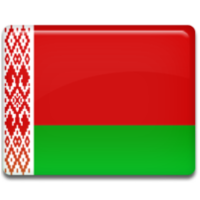 Беларусь U17 (Ж)