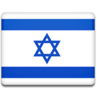 Израиль U17 (Ж)