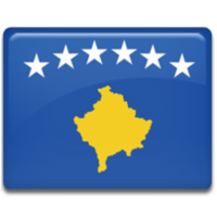 Kosovo U17 (W)