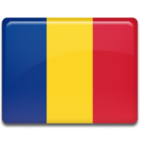 Румыния U17 (Ж)