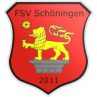 Schöningen