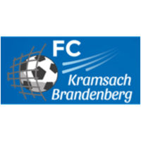 Kramsach / Brandenberg