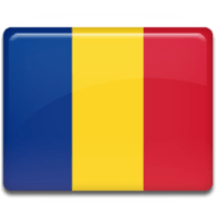 Romania U19 (W)
