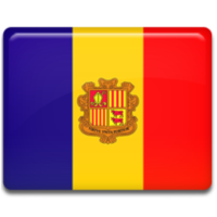 Andorra U19 (W)
