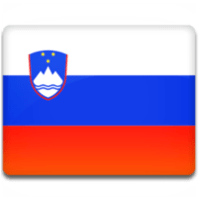 Slovenia U19 (W)