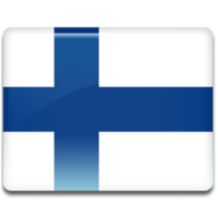 Финляндия U19 (Ж)