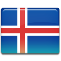 Исландия U19 (Ж)