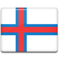 Faroe Islands U19 (W)