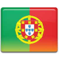 Португалия U19 (Ж)
