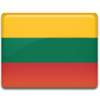 Литва U19 (Ж)
