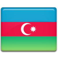 Азербайджан U19 (Ж)