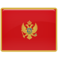 Montenegro U19 (W)