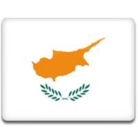 Кипр U19 (Ж)