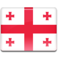 Georgia U19 (W)