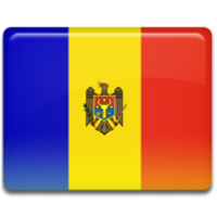 Молдова U19 (Ж)
