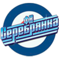 Serebryanka