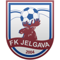 Jelgava U19