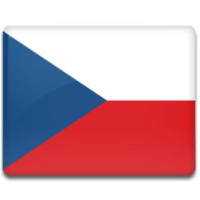 Чехословакия (Ж)