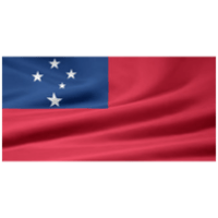 Samoa U19