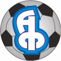 Akademiya Futbola (W)