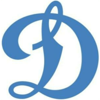 Dinamo Petrozavodsk