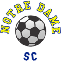 Notre Dame SC