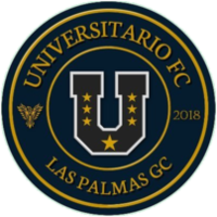 Университарио Лас-Пальмас