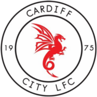 Cardiff City (W)