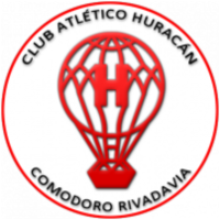 Huracan Comodoro Rivadavia