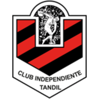 Independiente Tandil