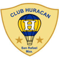 Huracan San Rafael