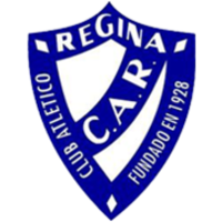 Atletico Regina