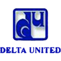 Delta United