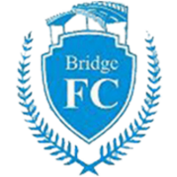 Bridge FC