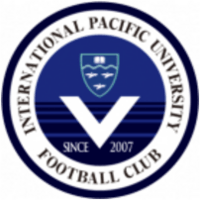 International Pacific University FC